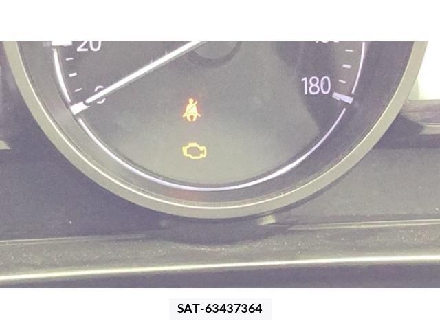 Mazda DEMIO 2018-06 7961255-20