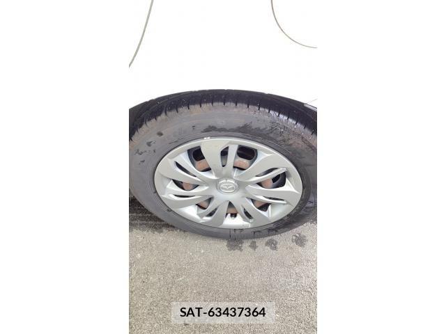 Mazda DEMIO 2018-06 7961255-2