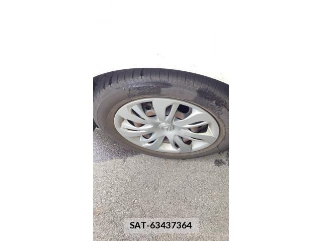 Mazda DEMIO 2018-06 7961255-3
