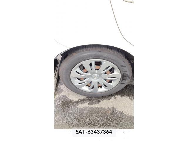 Mazda DEMIO 2018-06 7961255-4