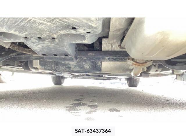 Mazda DEMIO 2018-06 7961255-6