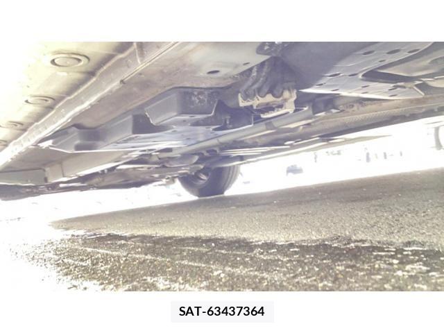 Mazda DEMIO 2018-06 7961255-7