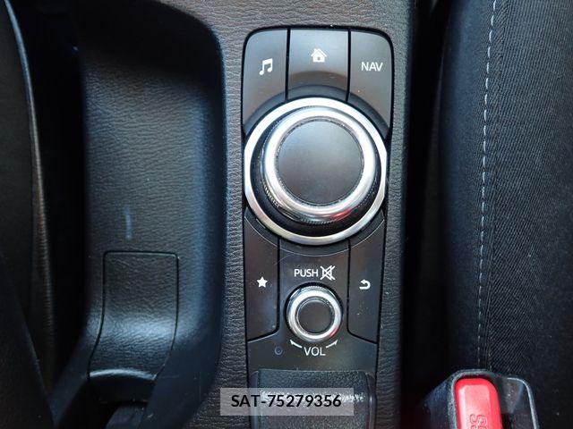 Mazda DEMIO 2019-11 7961245-9