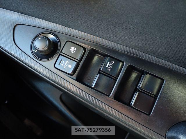 Mazda DEMIO 2019-11 7961245-10