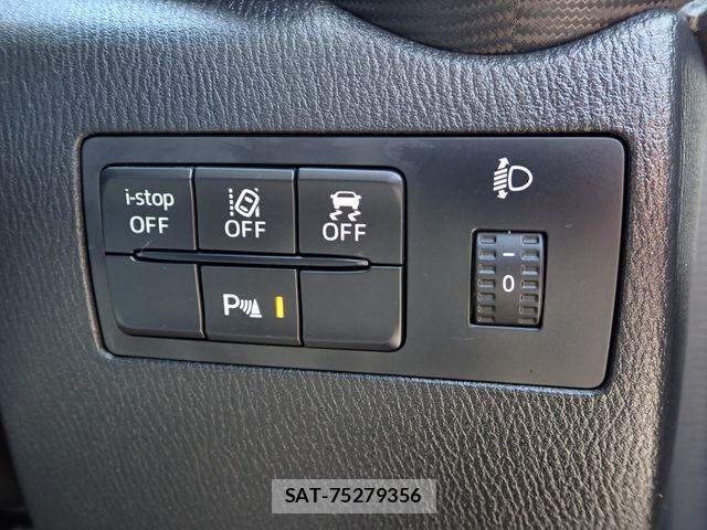 Mazda DEMIO 2019-11 7961245-12