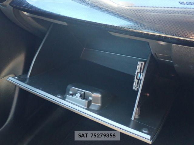 Mazda DEMIO 2019-11 7961245-13