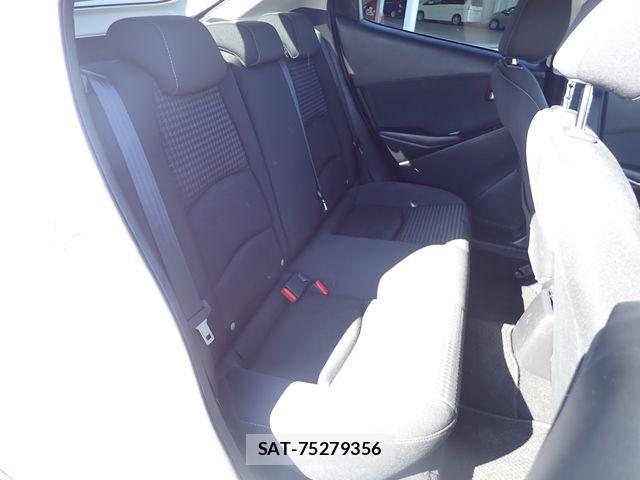 Mazda DEMIO 2019-11 7961245-15