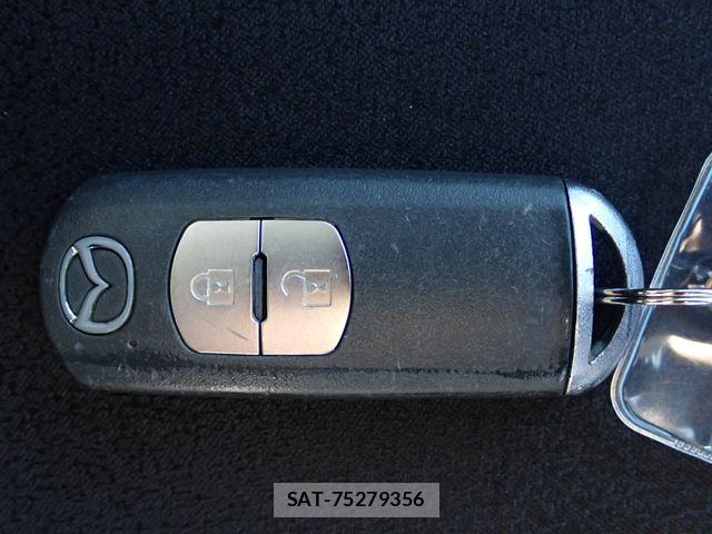 Mazda DEMIO 2019-11 7961245-18