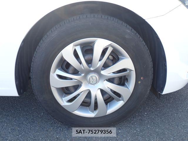Mazda DEMIO 2019-11 7961245-19