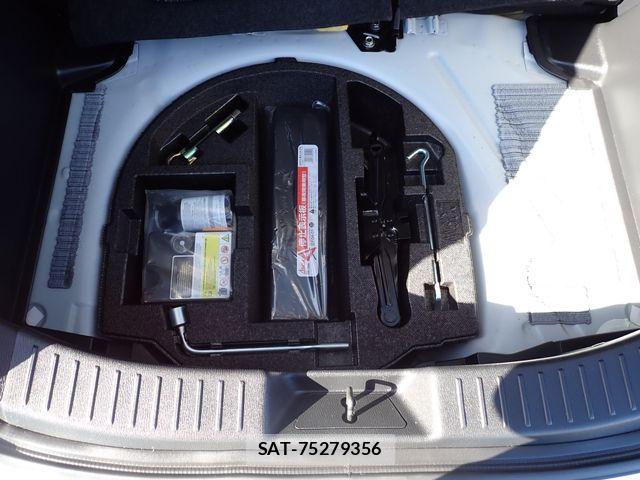 Mazda DEMIO 2019-11 7961245-21