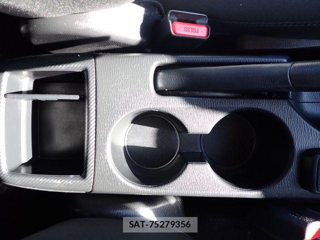Mazda DEMIO 2019-11 7961245-22