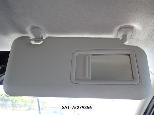 Mazda DEMIO 2019-11 7961245-23