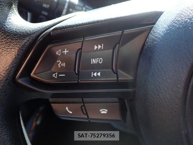 Mazda DEMIO 2019-11 7961245-25