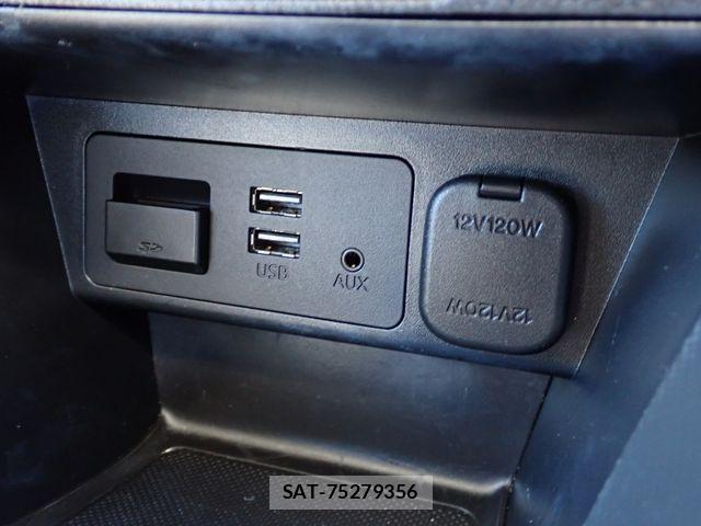 Mazda DEMIO 2019-11 7961245-27