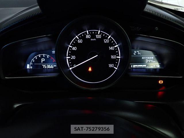 Mazda DEMIO 2019-11 7961245-5