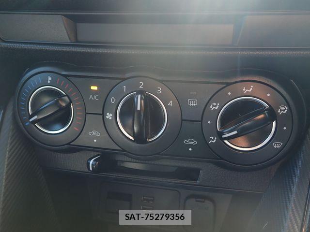 Mazda DEMIO 2019-11 7961245-7