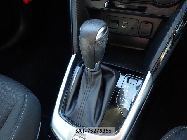 Mazda DEMIO 2019-11 7961245-8