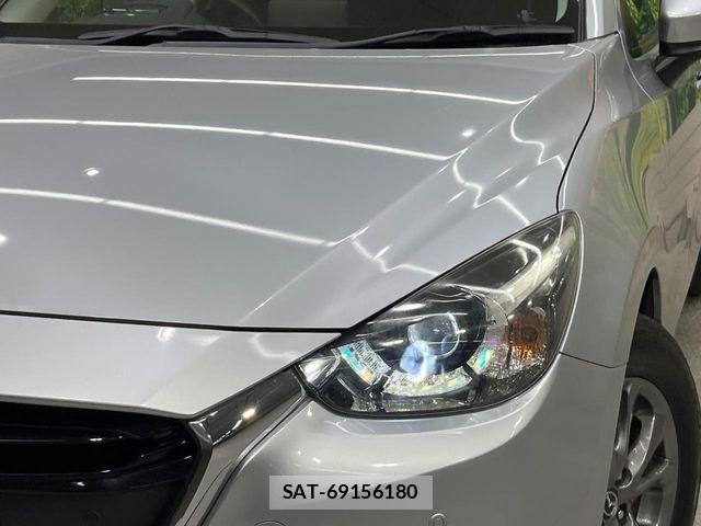 Mazda DEMIO 2018-03 7961244-11