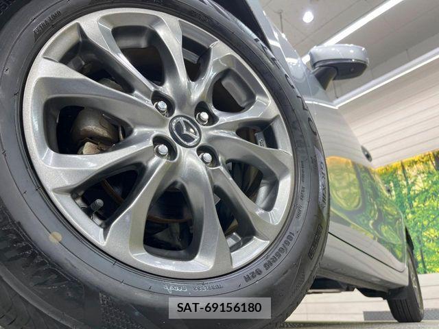 Mazda DEMIO 2018-03 7961244-12