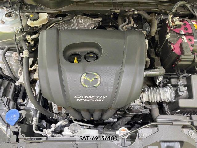Mazda DEMIO 2018-03 7961244-17