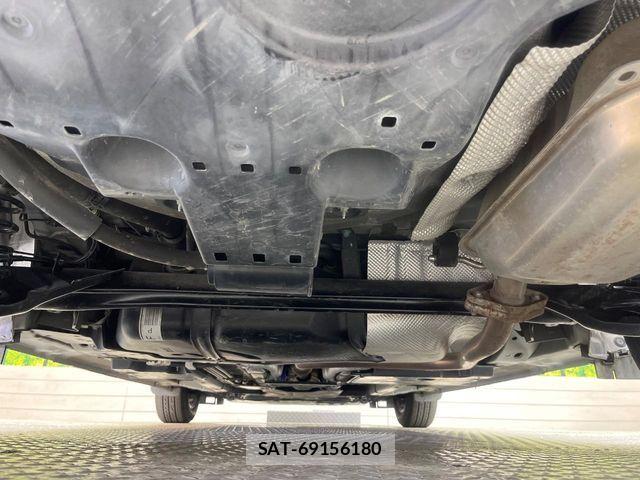 Mazda DEMIO 2018-03 7961244-18