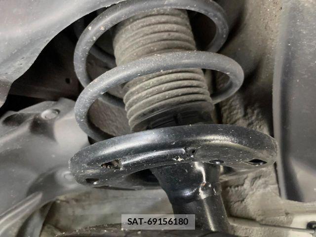 Mazda DEMIO 2018-03 7961244-19