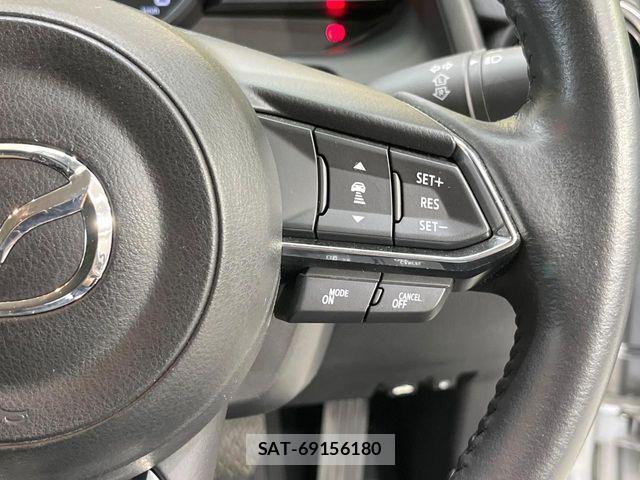 Mazda DEMIO 2018-03 7961244-6
