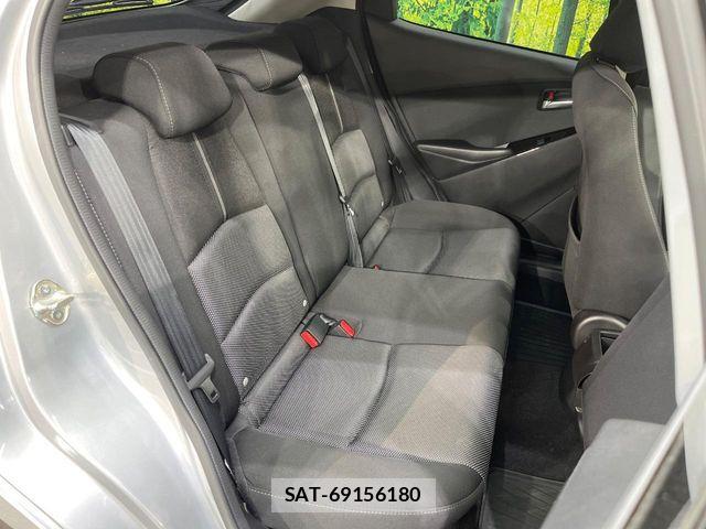 Mazda DEMIO 2018-03 7961244-8