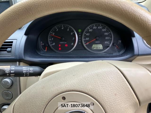 Mazda DEMIO 2002-09 7961257-13