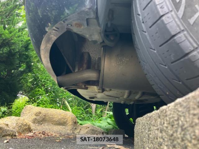 Mazda DEMIO 2002-09 7961257-15