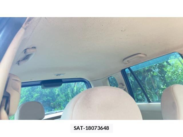 Mazda DEMIO 2002-09 7961257-17