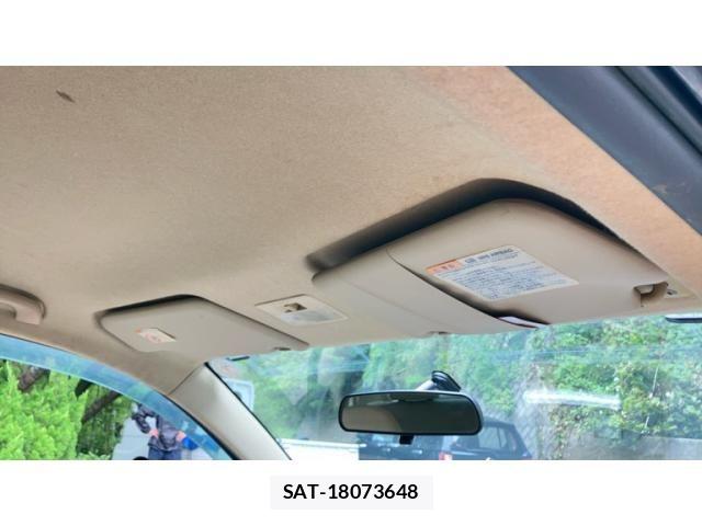 Mazda DEMIO 2002-09 7961257-18