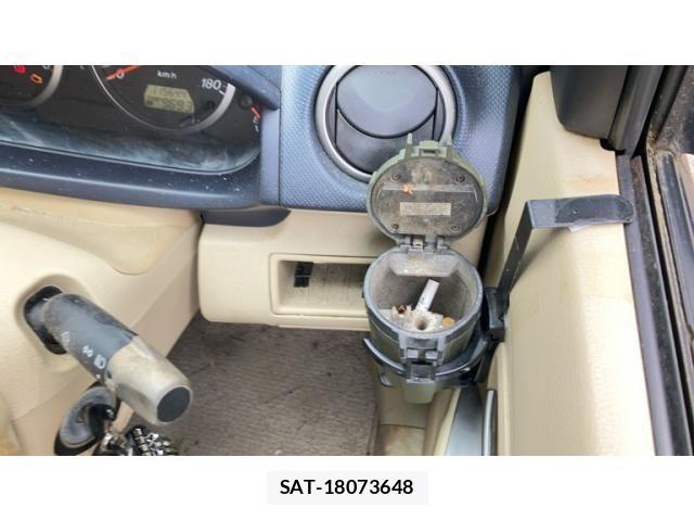 Mazda DEMIO 2002-09 7961257-21