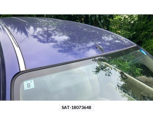 Mazda DEMIO 2002-09 7961257-23