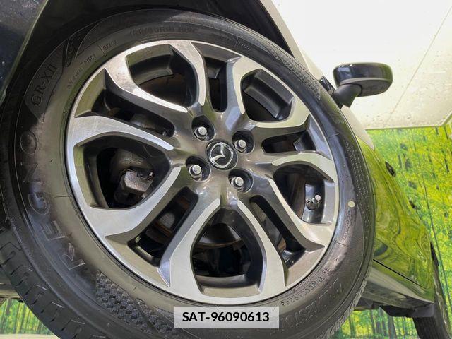 Mazda DEMIO 2015-09 7979079-12