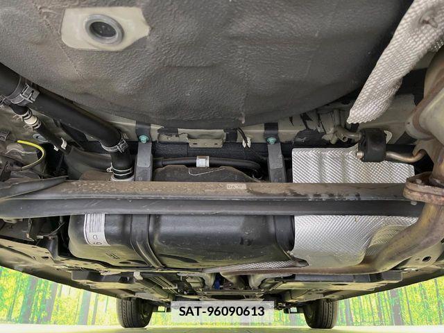 Mazda DEMIO 2015-09 7979079-18