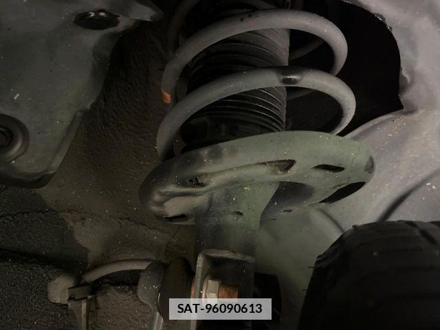 Mazda DEMIO 2015-09 7979079-19