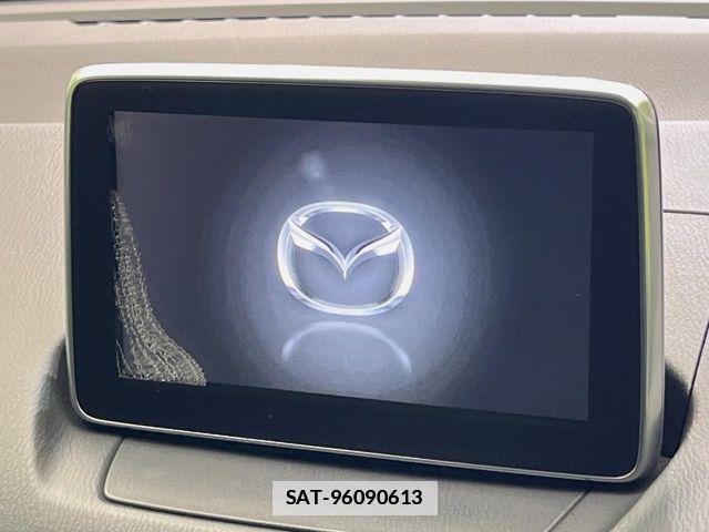 Mazda DEMIO 2015-09 7979079-2