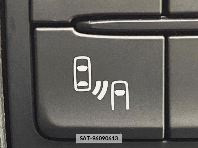 Mazda DEMIO 2015-09 7979079-4