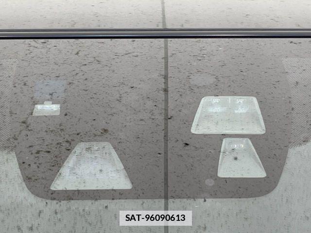 Mazda DEMIO 2015-09 7979079-5