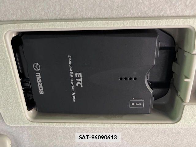 Mazda DEMIO 2015-09 7979079-6