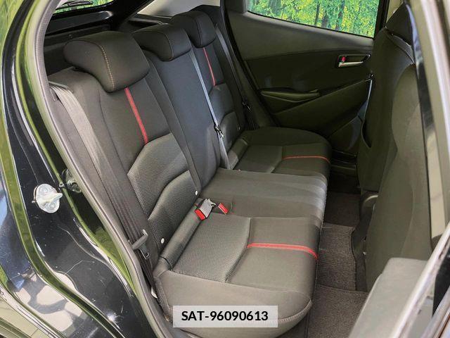 Mazda DEMIO 2015-09 7979079-8