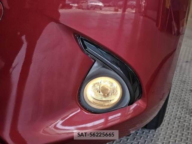 Mazda DEMIO 2015-01 7979080-13