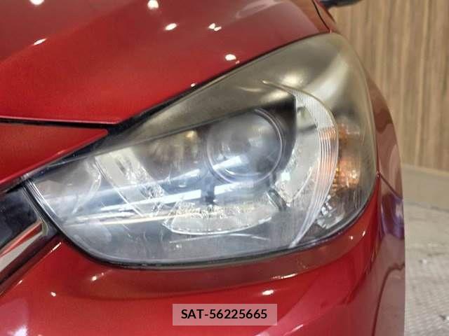 Mazda DEMIO 2015-01 7979080-22