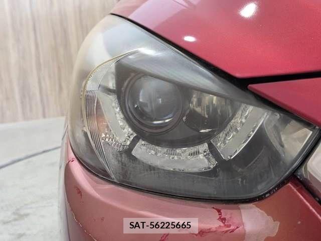 Mazda DEMIO 2015-01 7979080-24