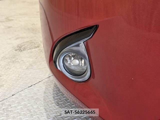 Mazda DEMIO 2015-01 7979080-25