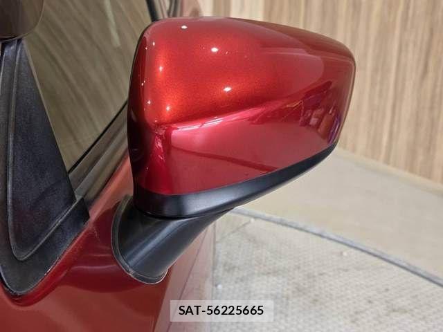 Mazda DEMIO 2015-01 7979080-26