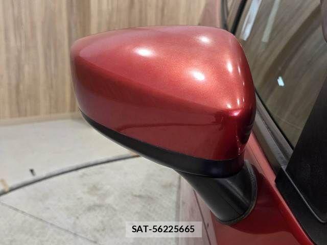 Mazda DEMIO 2015-01 7979080-27