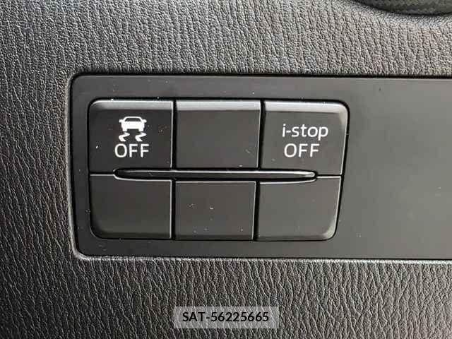 Mazda DEMIO 2015-01 7979080-7