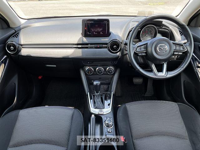 Mazda DEMIO 2017-07 7979073-1